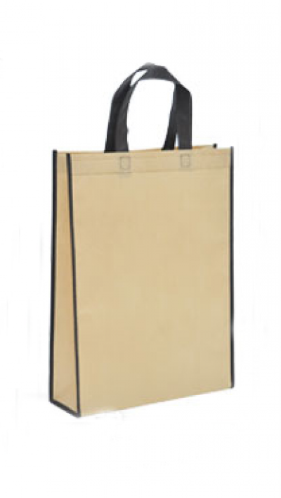 Harga eco bag shop